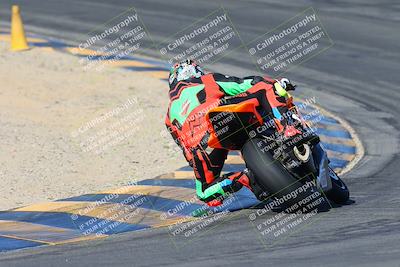 media/Dec-05-2024-Racers Edge (Thu) [[e102e0690b]]/2-A Group/Session 2 Turn 10 Backside/